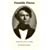 Franklin Pierce