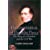 The Expatriation of Franklin Pierce
