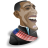 usa presidents